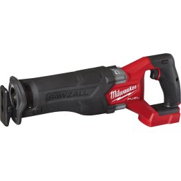Milwaukee® M18™ FUEL™ SAWZALL® Reciprocating Saw - 1632687