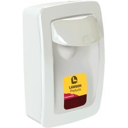 Drummond™ M-Fit Designer Series Manual Dispenser - 1636131