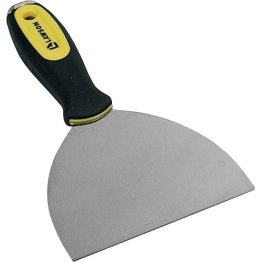  Taping Knife Flexible 5" - 64530