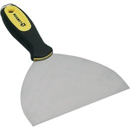  Taping Knife Flexible 6" - 64531