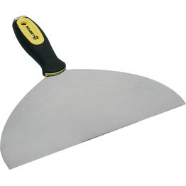  Taping Knife Flexible 10" - 64532