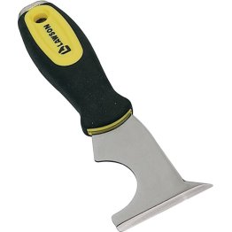  6-in-1 Scraper Tool - 64533