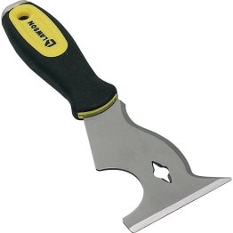  9-in-1 Scraper Tool - 64534