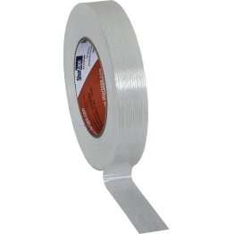  Glass Strapping Tape 1" x 60 Yards - 81173