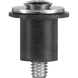  Metric Anchor Well Nut Kit Steel M6-1 - 85924