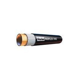 Parker Parflex® 510C Hydraulic Hose Thermoplastic 0.43" x 50' - 88611