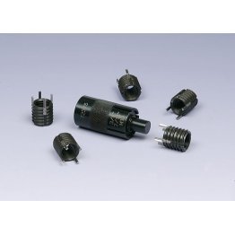 Keysert® Heavy-Duty Locking Thread Insert Kit 7/16-14 - 89743