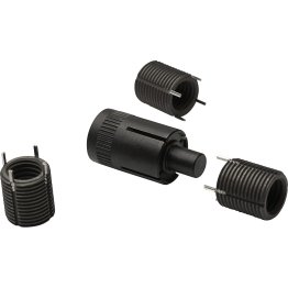 Keysert® Heavy-Duty Locking Thread Insert Kit 9/16-12 - 89745