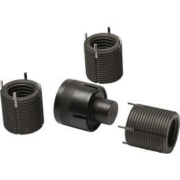 Keysert® Heavy-Duty Locking Thread Insert Kit 1-8 - 89749