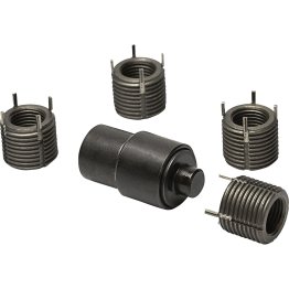 Keysert® Heavy-Duty Locking Thread Insert Kit 1/2-20 - 89756