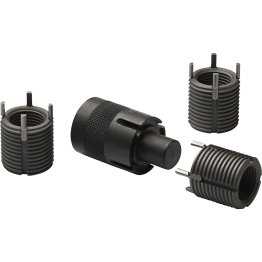 Keysert® Heavy-Duty Locking Thread Insert Kit 5/8-18 - 89758