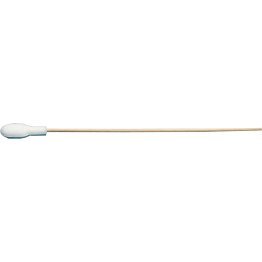 Lawson Wooden Swab and Applicator 6" - 92250