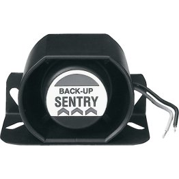  Backup Alarm 107dB - 97550