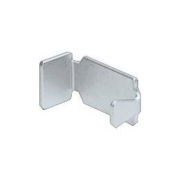  Small Bracket Set for Adjustable Wire Rack - A1R20
