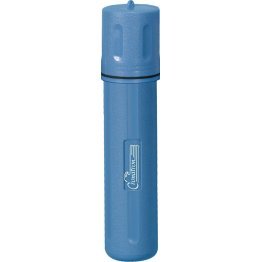  Storage Canister For 14" Welding Rod - AC28