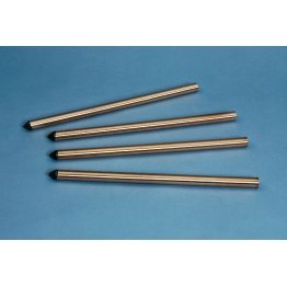  Carbon Air Arc Stick Rod Electrode 3/8" - CW1534