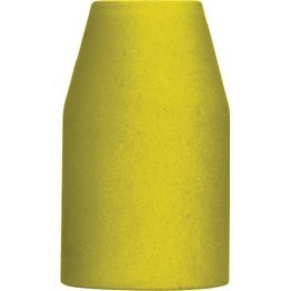  SR17/18 TIG Welding Ceramic Gas Lens Cup #8 - CW2155
