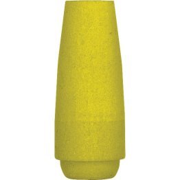  SR17/18 TIG Welding Ceramic Gas Cup #5 - CW2146