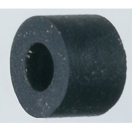  Oxy-Therm Collet Grommet 1/4" - CW3592