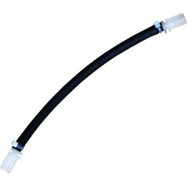 Drummond™ Replacement Neoprene Tubing for Peristaltic Pumps - DD1440