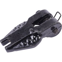  Mini Lever-Action Chain Hoist/Puller - DY06590501