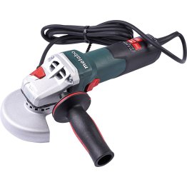  4-1/2 Angle Grinder - DY80000040