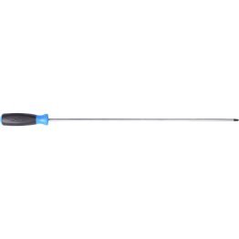  Screwdriver Extended Reach Phillips #1 - DY81100351