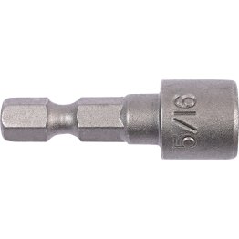  1/4X38mm 3/16 Nut Driver - DY81100869