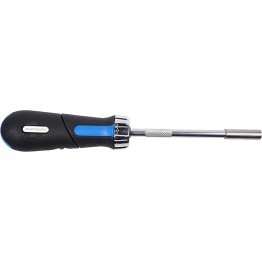  Ratcheting Dual Driver - DY81110345