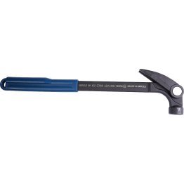  13-position, Indexable Universal Ergo Hammer - DY81420005