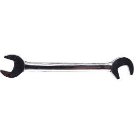  11mm Mini Double Open End/Angle Head Wrench - DY89250458