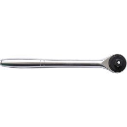  2.1 Round Head Ratchet 1/4 Drive 168 Tooth - DY89285104