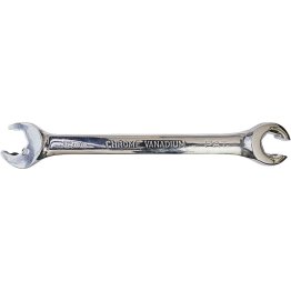  8mm Combo Flare Nut Ratchet Line Wrench - DY89310186