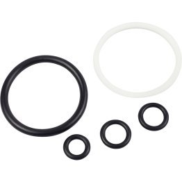  O-Ring Repair Kit - DY89310651