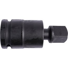  Universal Impact Socket Adapter 3/4Dr - DY89320074