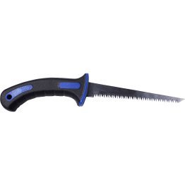  Destroyer Hand Saw Comfort Grip Handle - DY89320030