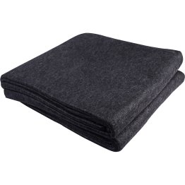  Heavy Duty Welding Blanket - EG70336150
