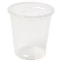  Plastic Measuring Cup - EG75029007