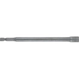 Falcon Tools® Nutsetter, Magnetic, 1/4" - FA5710M05