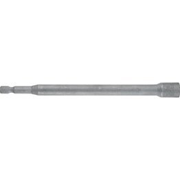 Falcon Tools® Nutsetter, Magnetic, 5/16" - FA5711M05