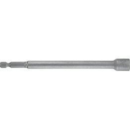 Falcon Tools® Nutsetter, Magnetic, 3/8" - FA5712M05