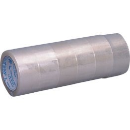  Premium Polypropylene Packaging Tape 2" x 55 Yards - KT14043