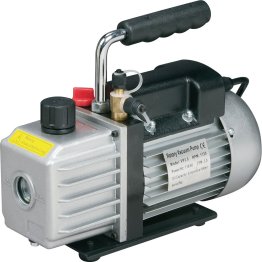 Kent® Air Conditioning Vacuum Pump 3 CFM 1/3HP 8oz - KT14681