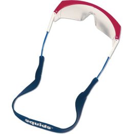 Squids Safety Glass Lanyard - SF10382