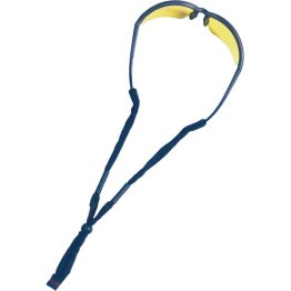 Squids Safety Glass Lanyard - SF10383