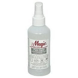 Magic Safety Product Lens Cleaning Bottles - SF10364