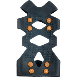 Trex Ice Traction Devices - SF10373