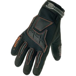 ProFlex 9015 Anti-Vibration Gloves - SF10471