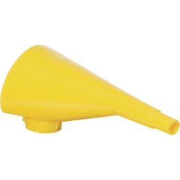Eagle Safety Can Funnel - SF10500