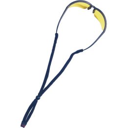 Squids Safety Glass Lanyard - SF10381